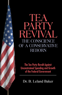 TeaPartyRevival