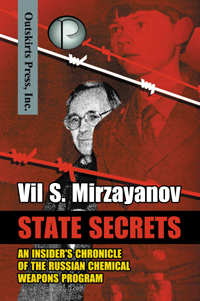 statesecrets