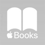 This e-book is on Apple. Browse Apple for all formats.