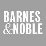 Searching for the Nook edition? Browse Barnes & Noble.