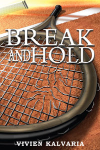 Break and Hold