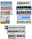 book marketing and distribution