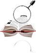 Amazon Search Inside the Book submission