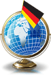 Frankfurt Book Fair