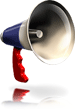 PR publicist campaign