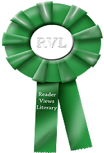 Reader Views literary awards submission
