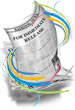 Custom press release