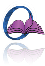 Diamond book publishing (b/w interior, color cover, ISBN, ultimate distribution, free ebook edition)