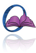 Diamond book publishing (b/w interior, color cover, ISBN, ultimate distribution, free ebook edition)