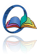 Pearl full-color book publishing (color interior, color cover, ISBN, ultimate distribution)
