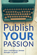 3 free e-book guides, including Self-Publishing Simplified