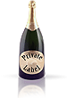 Private Label ISBN (Bowker approved)