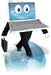 Self Publishing Virtual Book Tour Blog Tour