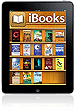 Self publishing iPad