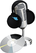 Price of Business Radio Interview