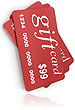Gift Certificate