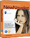 self publishing writing software
