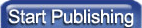start publishing