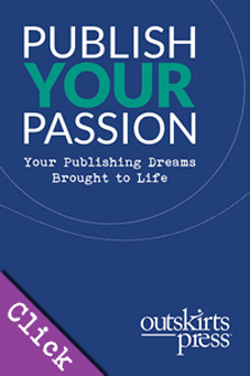 self publishing