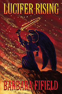 Lucifer Rising