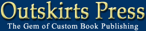 Book Publishing