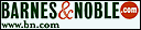 barnes and noble self publishing