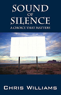Sound of Silence