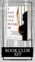 Free A Past That Lies Before Me Book Club Kit