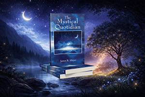 The Mystical Quotidian