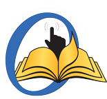 Publishing and book marketing suite for self publishing spiritual and metaphysical books from Outskirts Press.