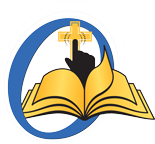 Christian Book Publishing & Marketing Suites from Outskirts Press include everything you need to publish and market your self published book of faith.