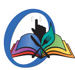 Outskirts Press offers publishing and book marketing suite for self publishing cookbook authors.
