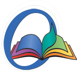 Outskirts Press offers full-color spiritual and metaphysical book publishing packages for self publishing authors.