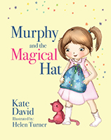 Outskirts Press World Read Aloud Day 2026 Reading List