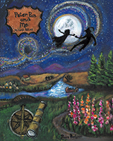 Outskirts Press World Read Aloud Day 2026 Reading List