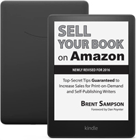 Outskirts Press publishes Amazon Kindle eBooks (digital editions) for self-publishing authors and writers.