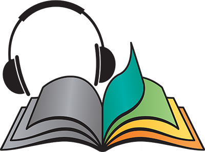 Audiobook Publishing