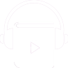 Audiobook Creation & Distribution Services