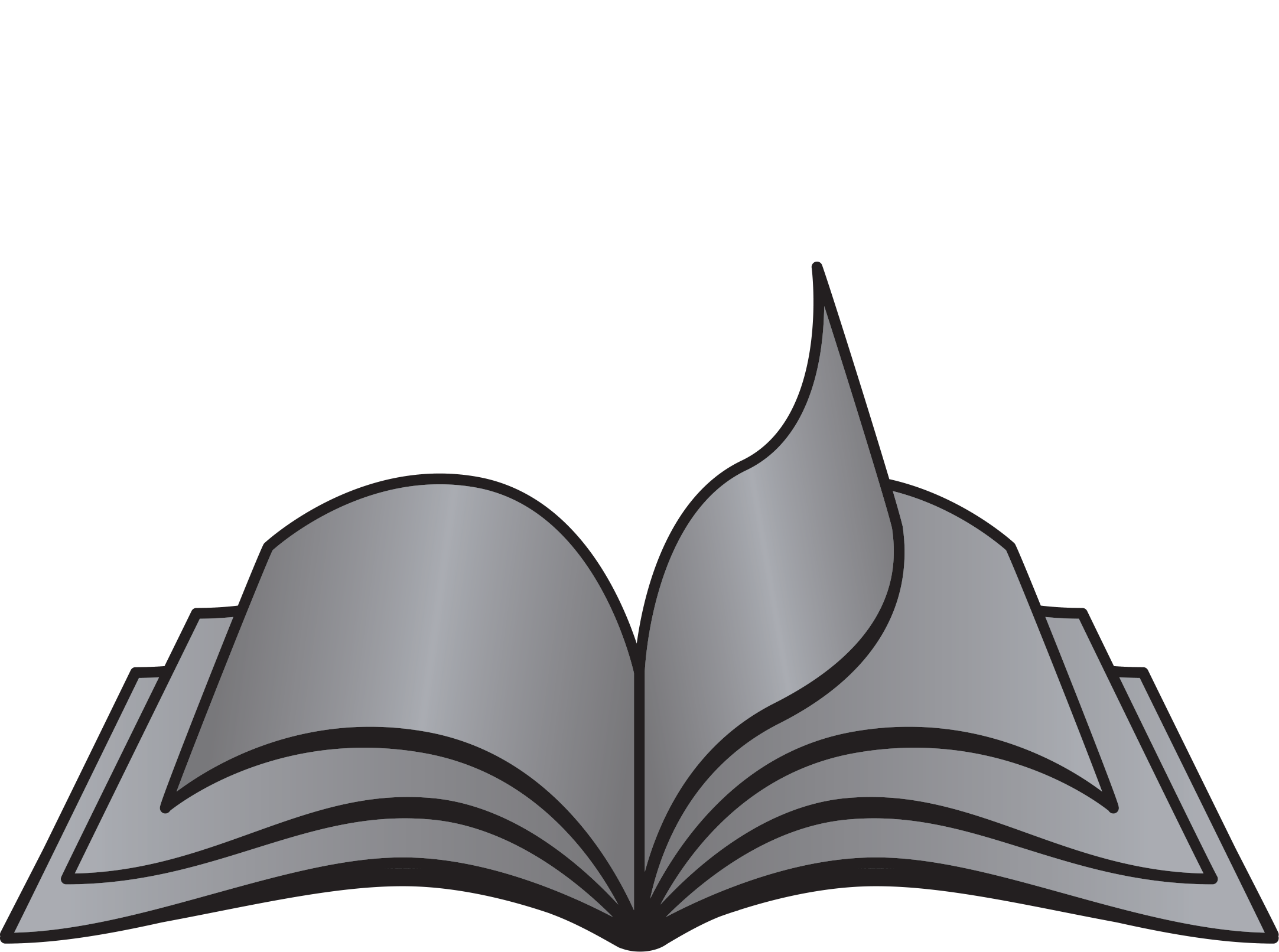 Ultimate self publishing