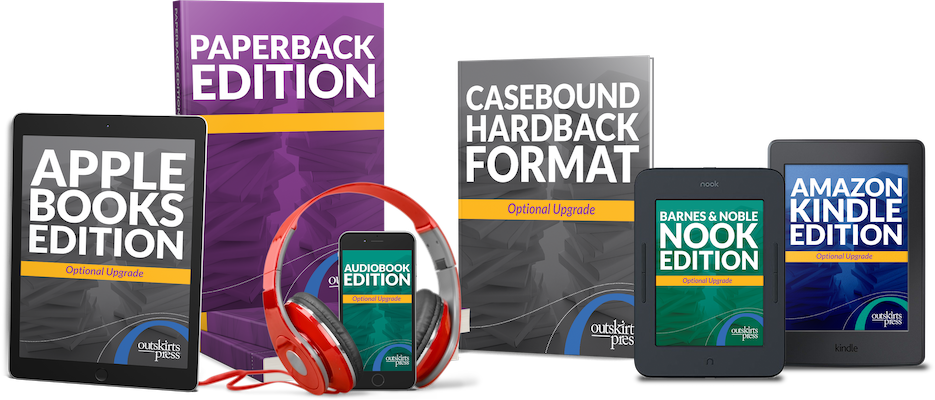 formats