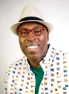 Outskirts Press Published Author Bernard Bentley