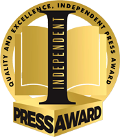 Independent Press Book Awards Submission from Outskirts Press