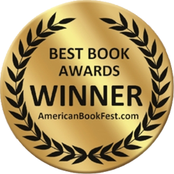 Outskirts Press Writer's Digest Self Published Book Awards