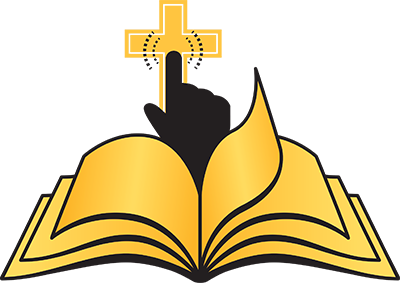 Christian One-Click Suite