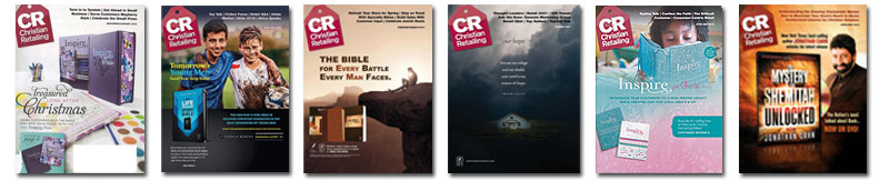 Outskirts Press offers magazine co-op advertising to self publishing authors with Christian books.