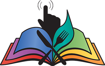 Cookbook One-Click Suite