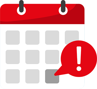 Expedited Service from Outskirts Press