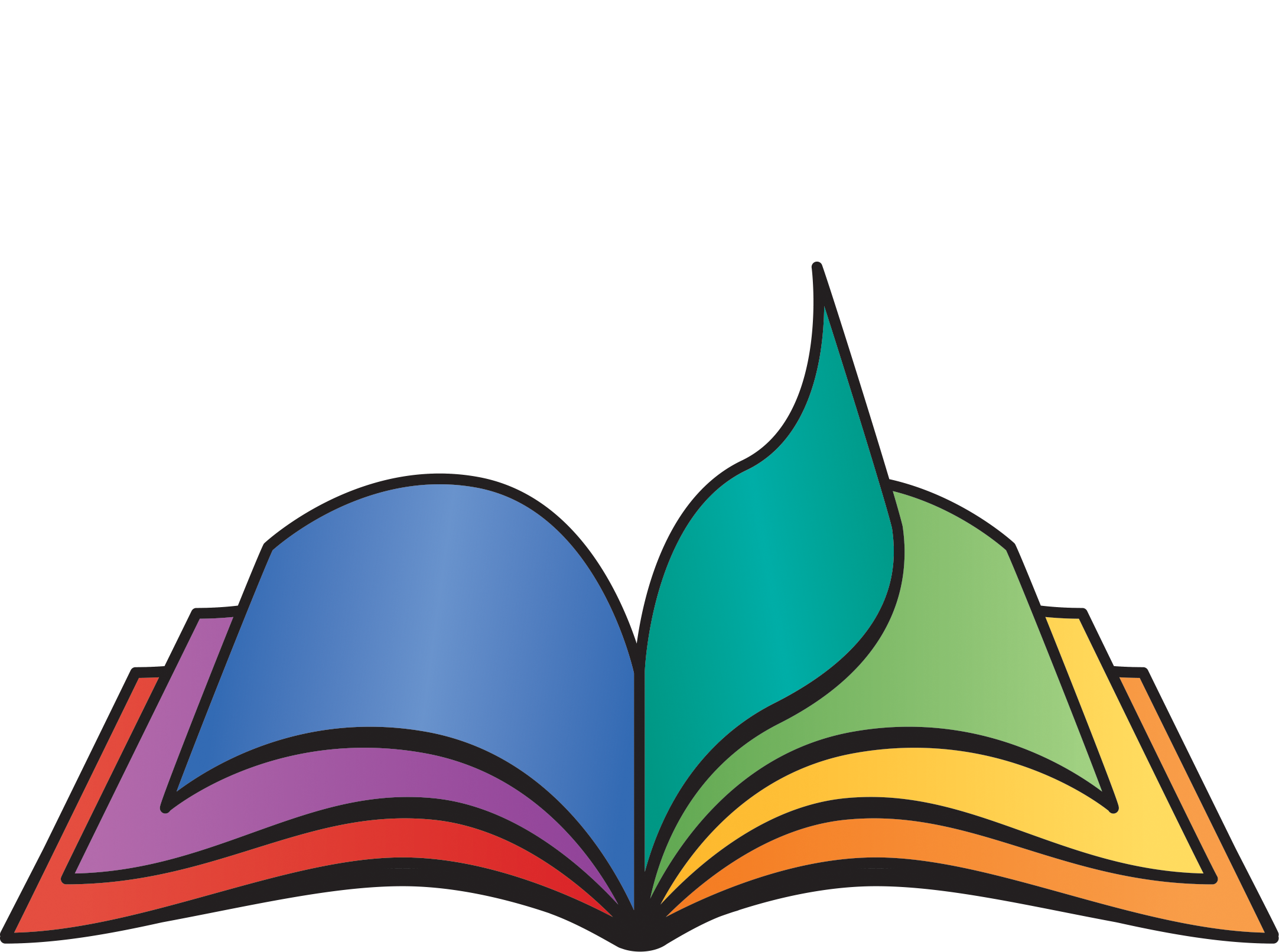 full color self publishing