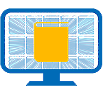 Featured Bookstore Listing