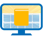 Featured Bookstore Banner